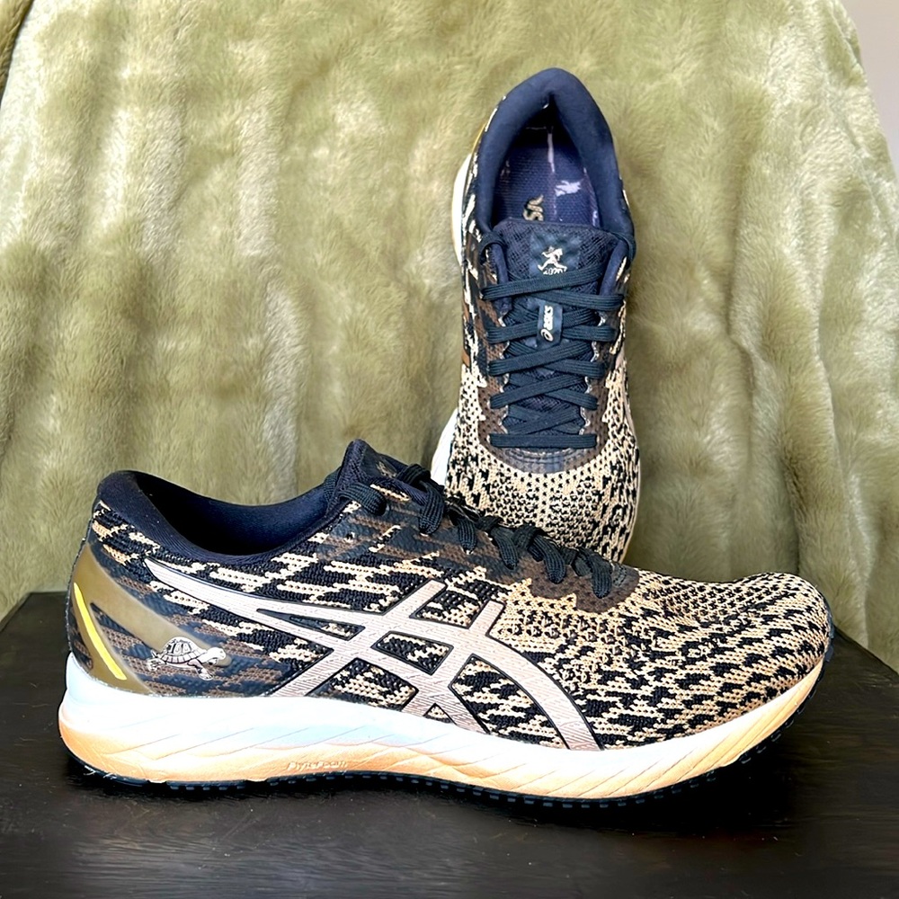 ASICS Boston Collection Running Shoes